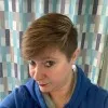 Danna Brannock