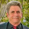 Craig Stilson