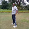 Rishi Kumar Purty