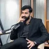 Aneeb Zaheer
