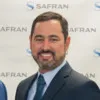 Jose Daniel Calderon