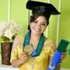 Maria Ximenes Soares Pinto