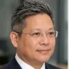William Koh