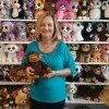 Sharon Arnspiger