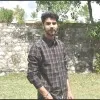 Gaurav Joshi