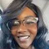 Nicah Whitfield