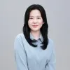 Miso Kang