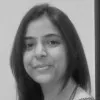 Prakriti Kedia