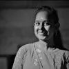 Jaya Sakthi Balasubramanian