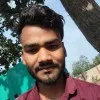 Niraj Kumar Shah