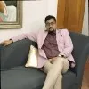 Subhojyoti Mukherjee