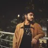 Sumit Kumar Yadav