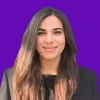 Elissar El Seblani