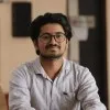Priyanshu Prajapati