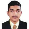 Anagh Avinash