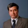 Ivan Labetic Arellano