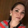 Claudia Cortés Guerrero