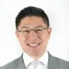 Ethan Cheng