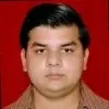 Girish Jain