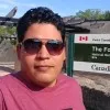 Jesus Anguiano