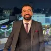 Osama Mohsen