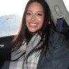 Angie Angeles