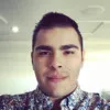 Rodrigo Solis