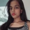 Yashmini Sirisena