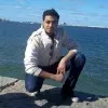 Kariem Esam Zaid