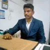 SAHIL Baksh