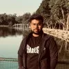 Sandeep Yadav