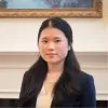 Jennifer Gu