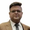 Ankit Sharma