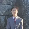 Junseo Mun