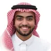 Abdulah Bamufleh