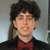 Nicholas Colgan