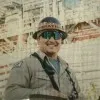 Michael Torrez