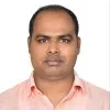 sonu Singh