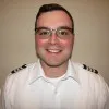 Johnathon Barmore