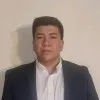 Daniel Caro Garrido
