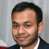 Prateek Shah