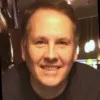 Lorne Allaire