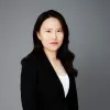 Qiao Liu