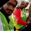 Awadhesh maurya