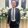 Ahmad Mowafk