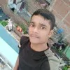 Jay Kumar