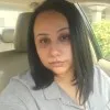 Talia Hoursey