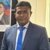 Ripon Khan