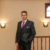 Kyrillos Bekhit
