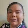 Krystal Herrera
